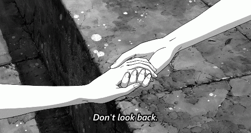 dont
